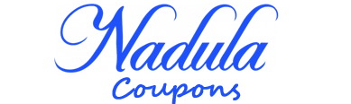 nudulacoupons